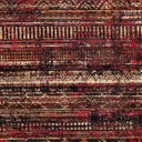 Rug Burgundy Swatch link