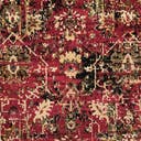 Rug Burgundy Swatch link