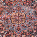 Rug Burgundy Swatch link