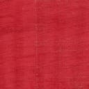 Rug Burgundy Swatch link