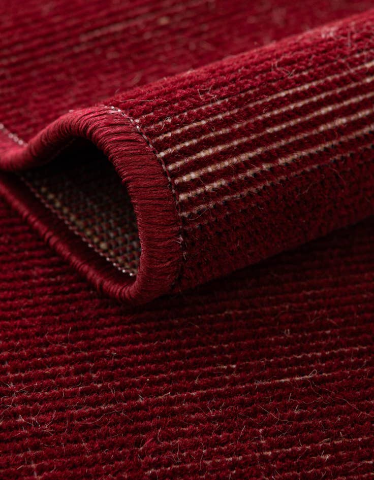 Detail image of 3' 7 x 3' 7 Tribeca Round Rug