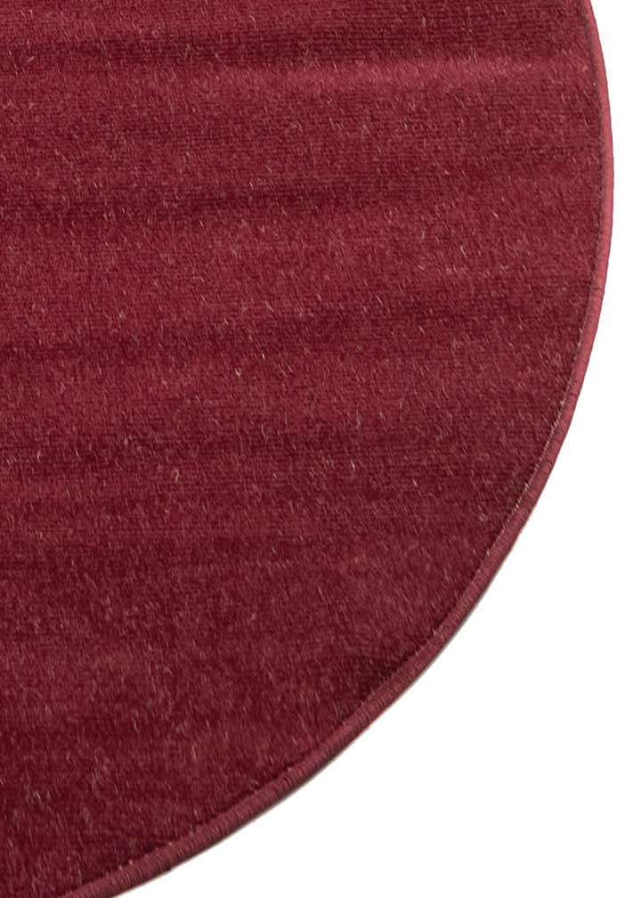 3' 7 x 3' 7 Tribeca Round Rug