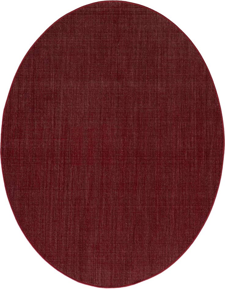 Detail image of 5' x 5' Tribeca Round Rug