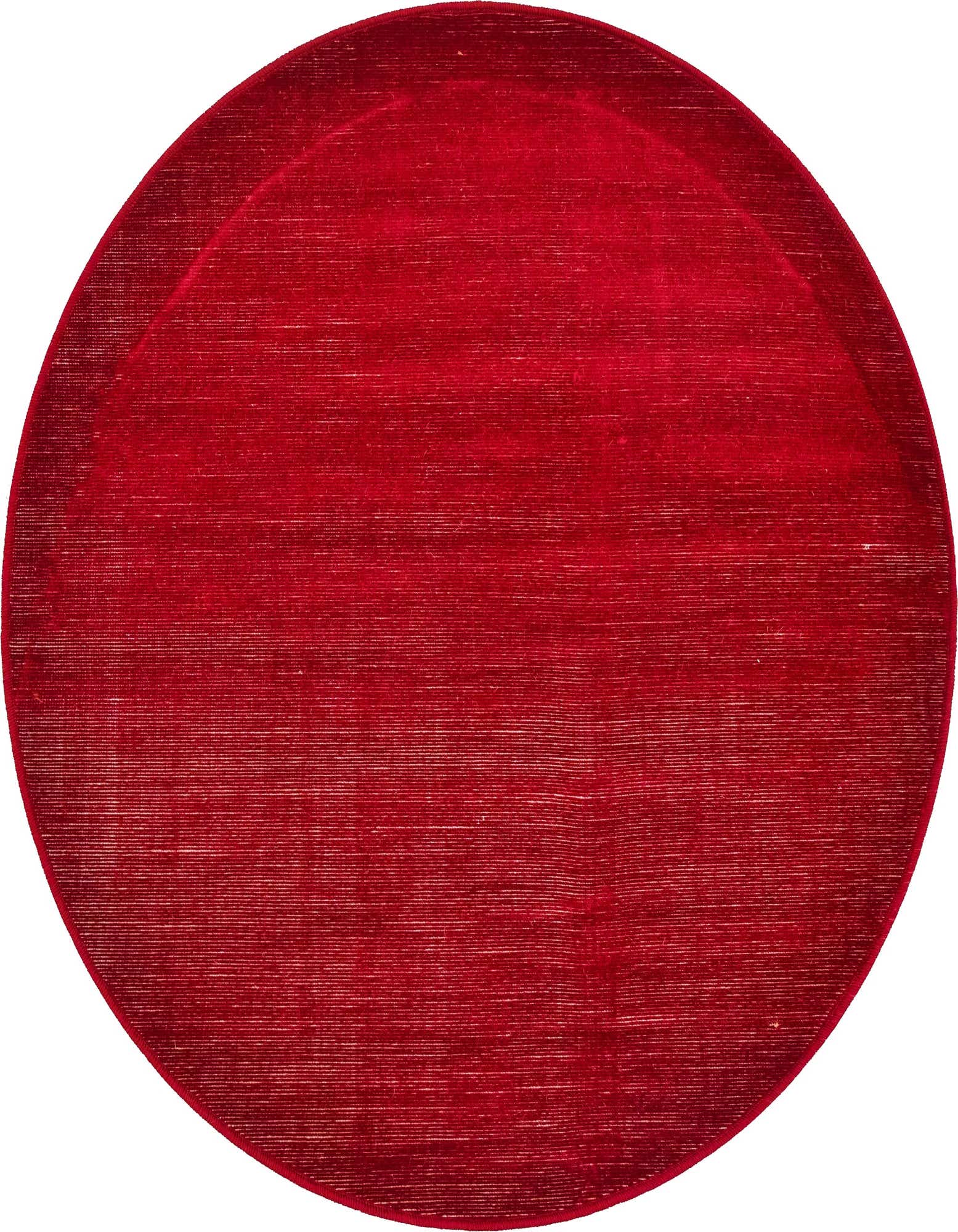 3' 7 x 3' 7 Tribeca Round Rug