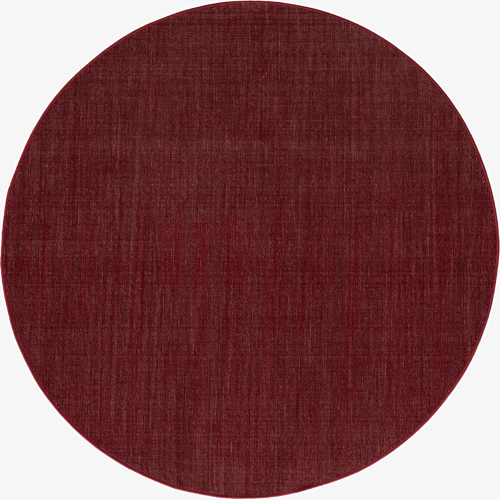 5' x 5' Tribeca Round Rug