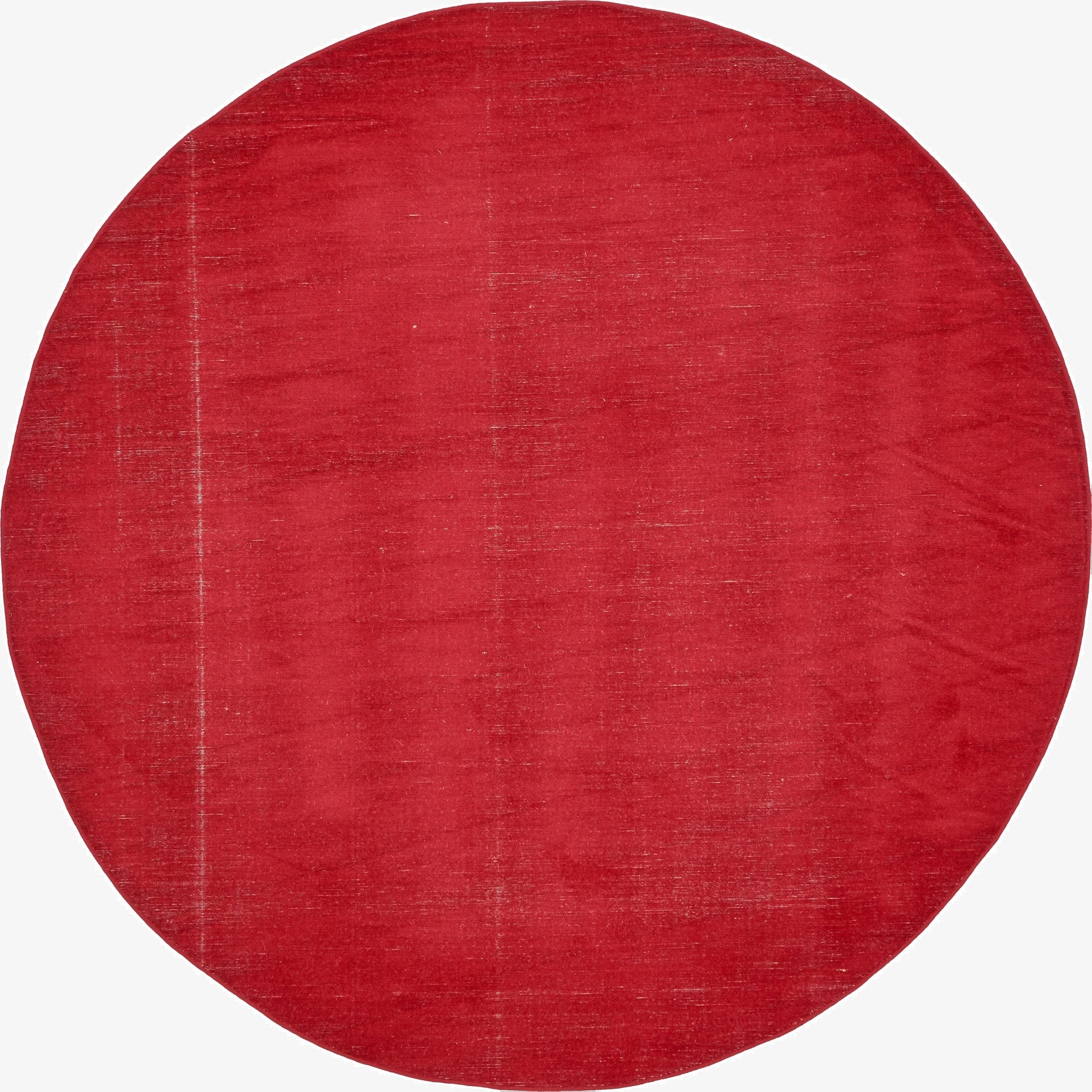 8' x 8' Tribeca Round Rug