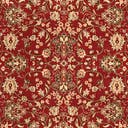 Rug Burgundy Swatch link