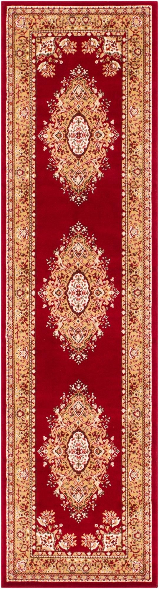 2' 7 x 10' Amaya Runner Rug