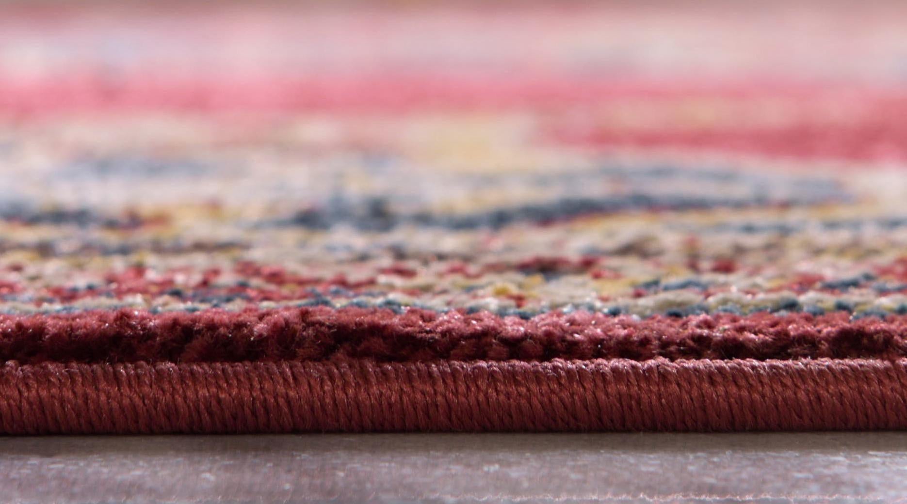 2' x 6' Arcadia Runner Rug
