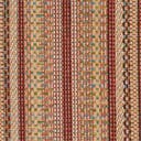 Rug Burgundy Swatch link