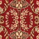 Rug Burgundy Swatch link