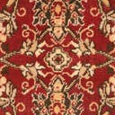 Rug Burgundy Swatch link