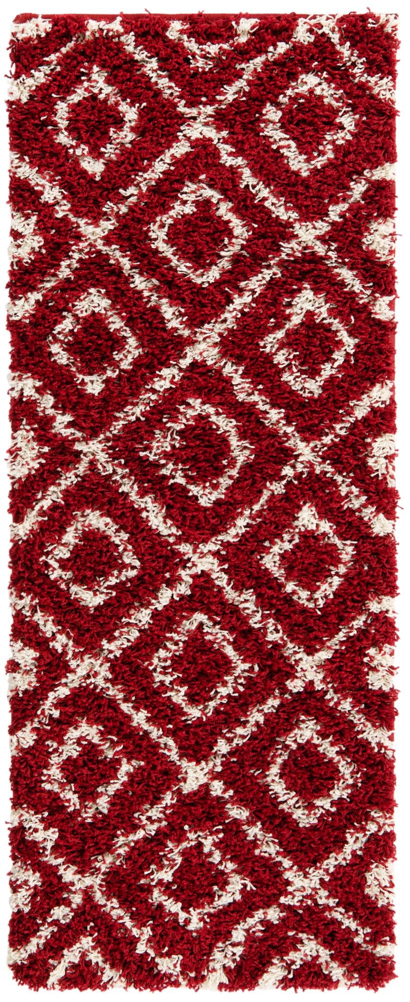 Color variant