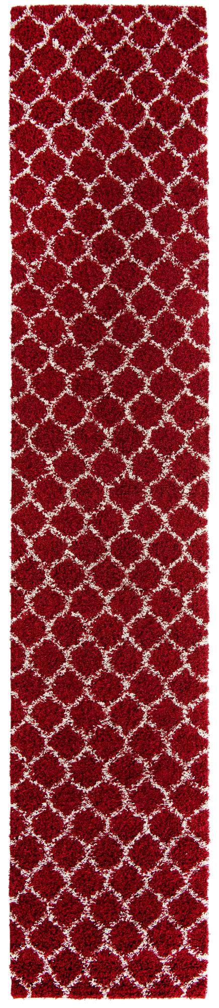 Rug Burgundy Swatch link