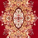 Rug Burgundy Swatch link
