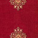 Rug Burgundy Swatch link