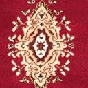 Rug Burgundy Swatch link