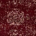 Rug Burgundy Swatch link
