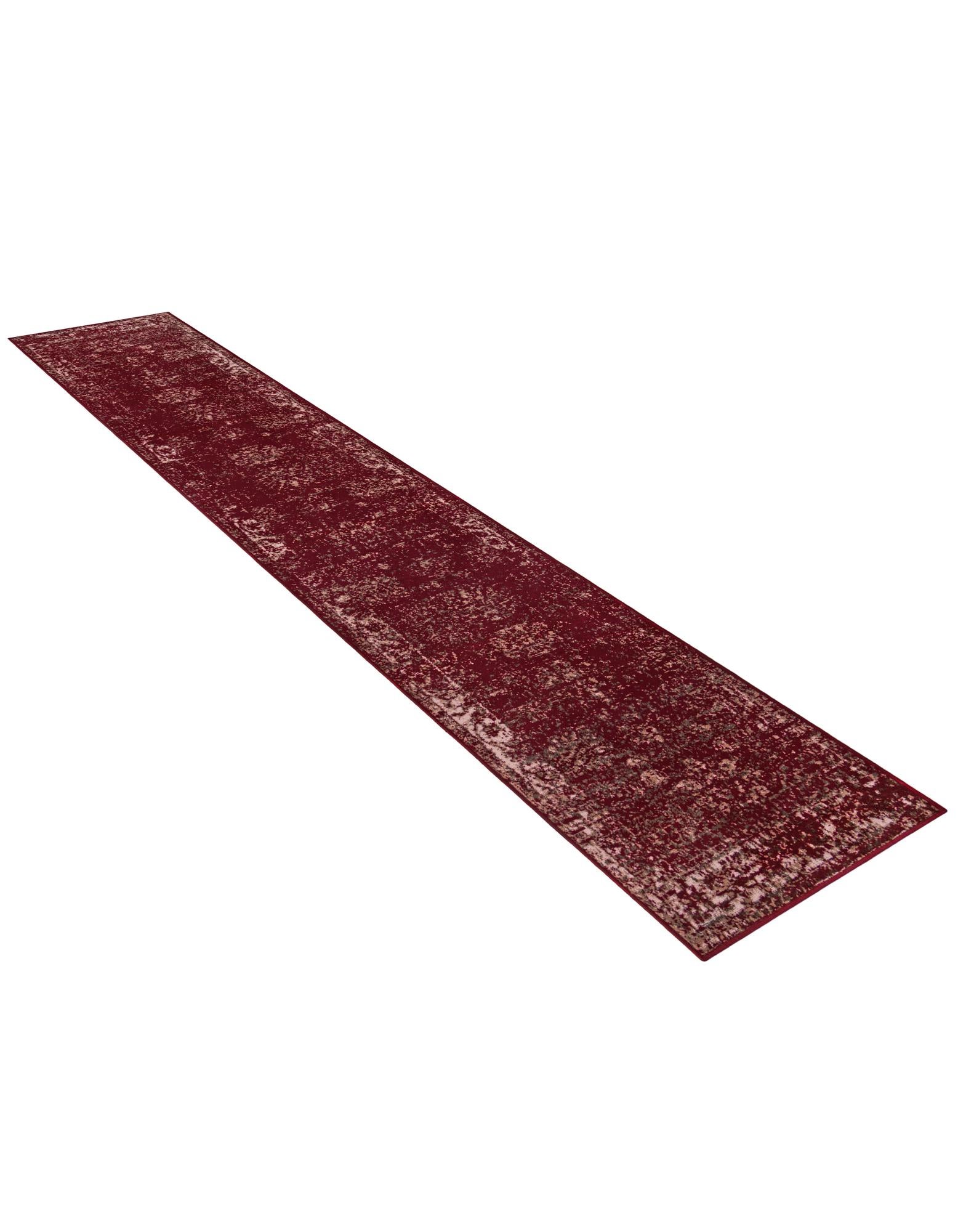 2' x 13' Monaco Runner Rug