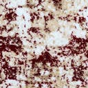 Rug Burgundy Swatch link