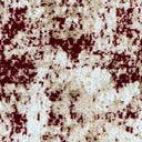 Rug Burgundy Swatch link