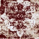 Rug Burgundy Swatch link