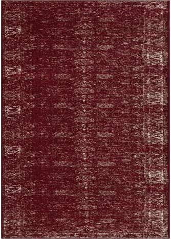 3' 3 x 19' 8 Monaco Runner Rug