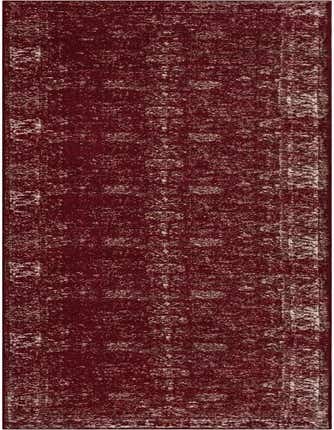 3' 3 x 19' 8 Monaco Runner Rug