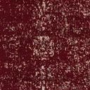 Rug Burgundy Swatch link