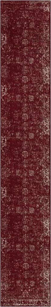 3' 3 x 19' 8 Monaco Runner Rug