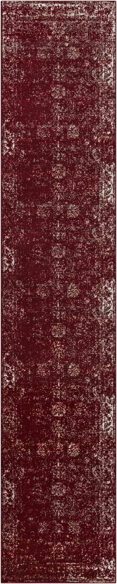 Rug Burgundy Swatch link
