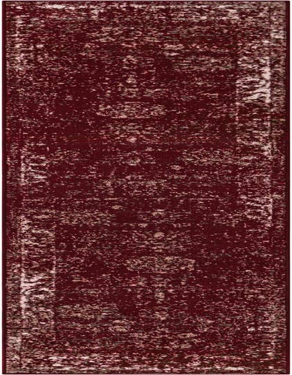 Detail image of 2' x 9' 10 Monaco Runner Rug