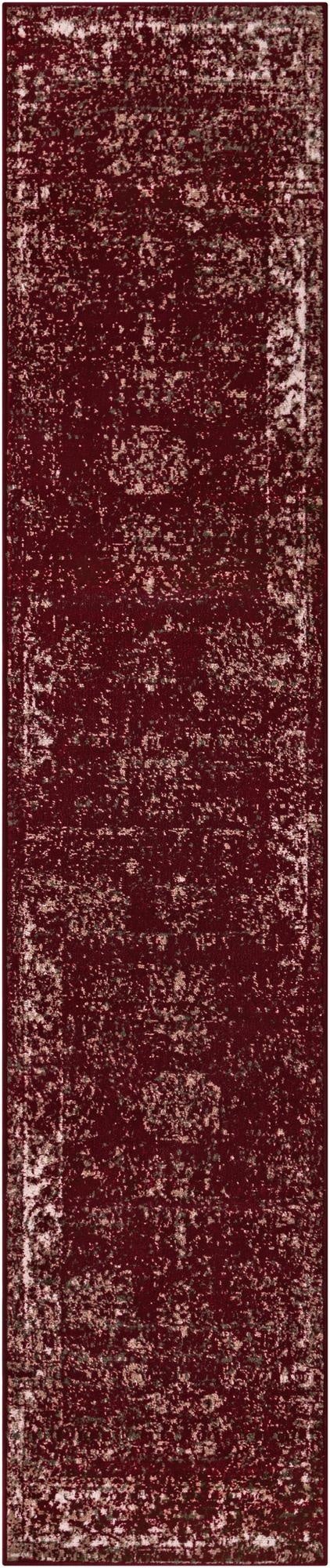 Primary image 2' x 9' 10 Monaco Runner Rug