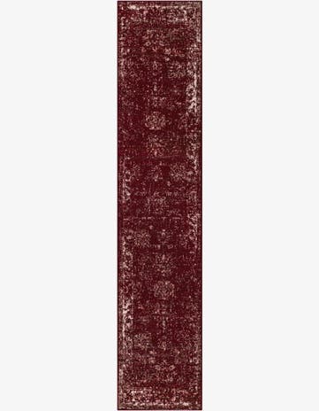 2' x 9' 10 Monaco Runner Rug