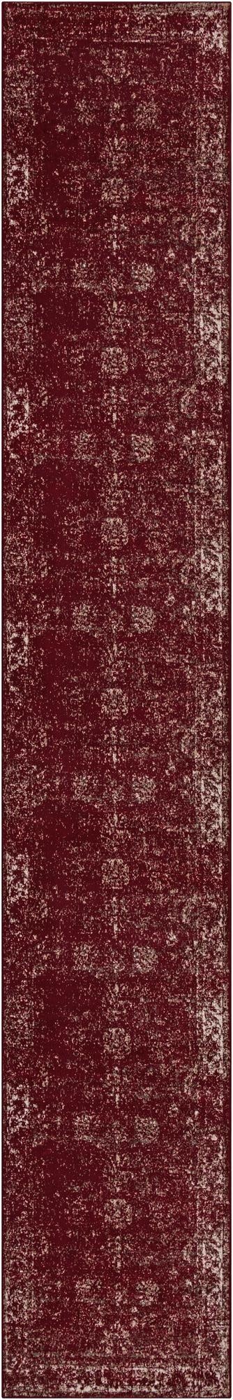 Primary image 3' 3 x 19' 8 Monaco Runner Rug