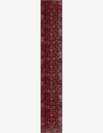 3' 3 x 19' 8 Monaco Runner Rug