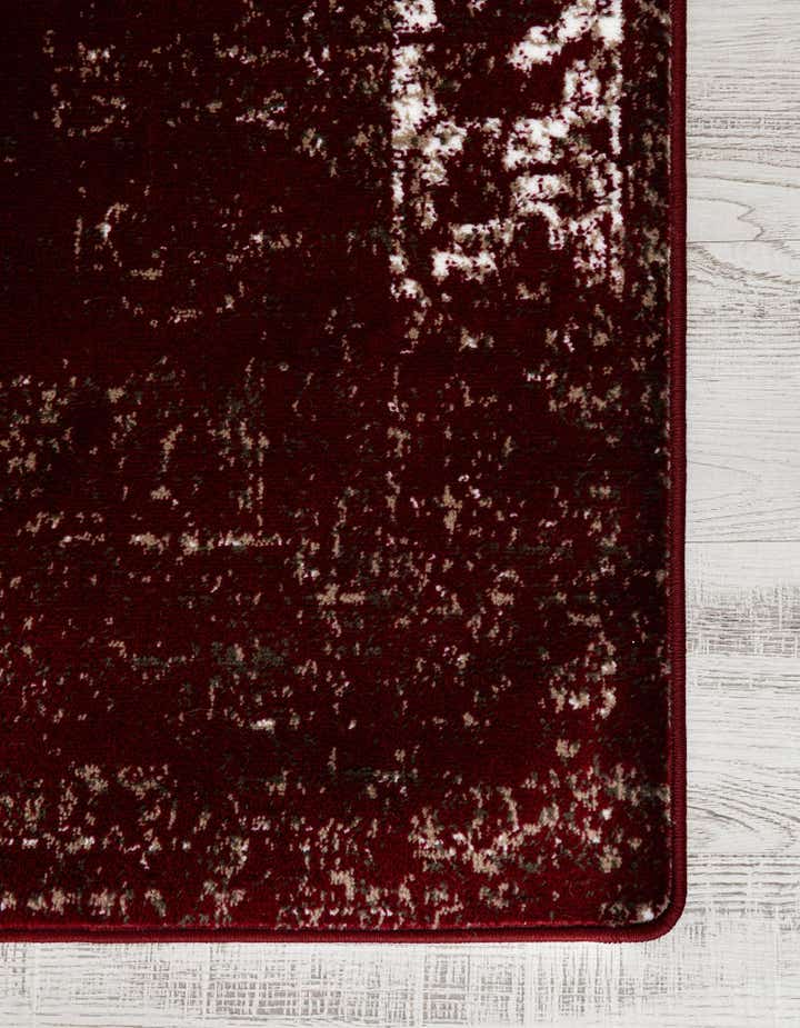 3' 3 x 16' 5 Monte Carlo Runner Rug
