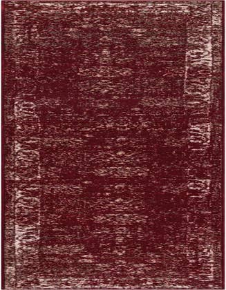 Detail image of 2' x 13' Monte Carlo Runner Rug