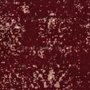 Rug Burgundy Swatch link