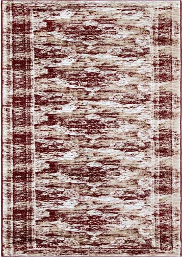 3' 3 x 19' 8 Monte Carlo Runner Rug