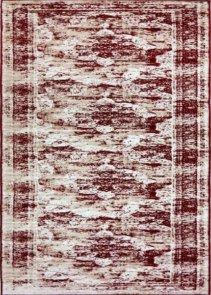 3' 3 x 16' 5 Monte Carlo Runner Rug