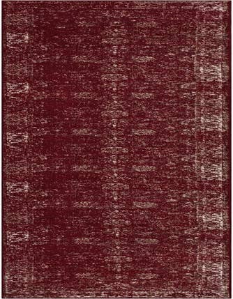 Detail image of 3' 3 x 19' 8 Monte Carlo Runner Rug