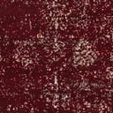 Rug Burgundy Swatch link