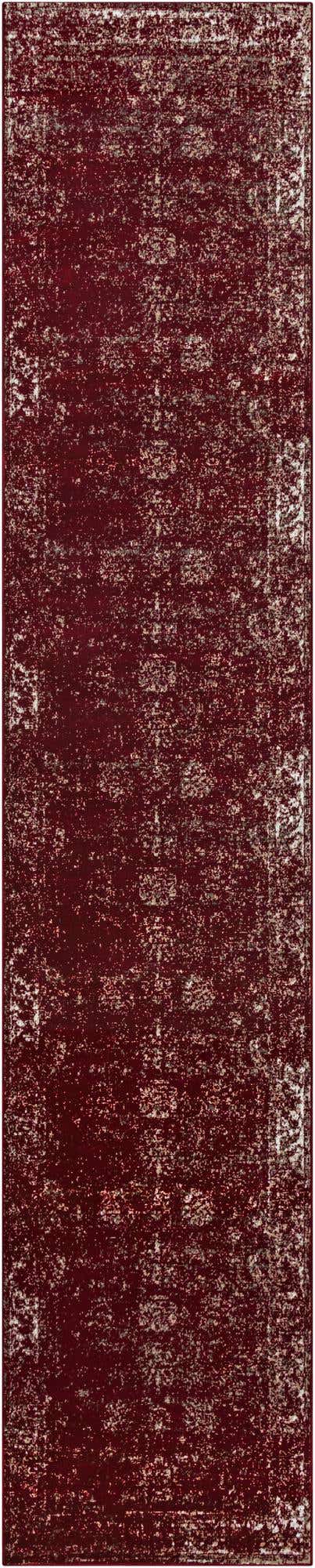 3' 3 x 16' 5 Monte Carlo Runner Rug