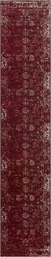 3' 3 x 16' 5 Monte Carlo Runner Rug