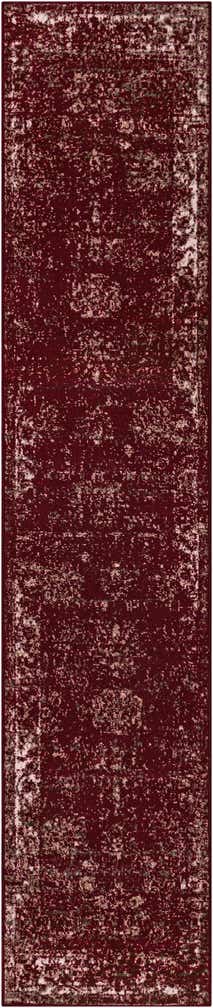 2' x 9' 10 Monte Carlo Runner Rug