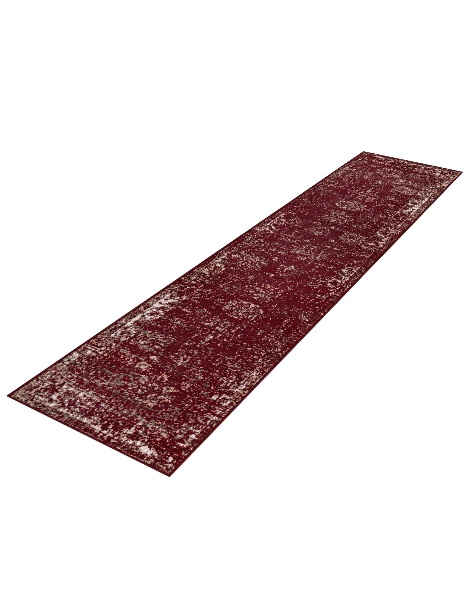 2' x 9' 10 Monte Carlo Runner Rug