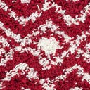 Rug Burgundy Swatch link