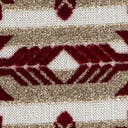 Color variant