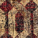 Rug Burgundy Swatch link
